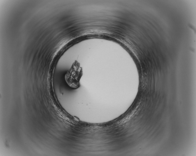 X0000096720783200803041401