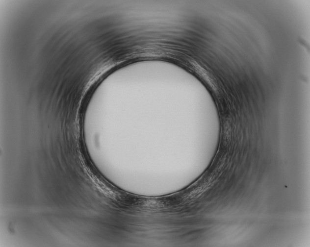 X0000096720787200803041401