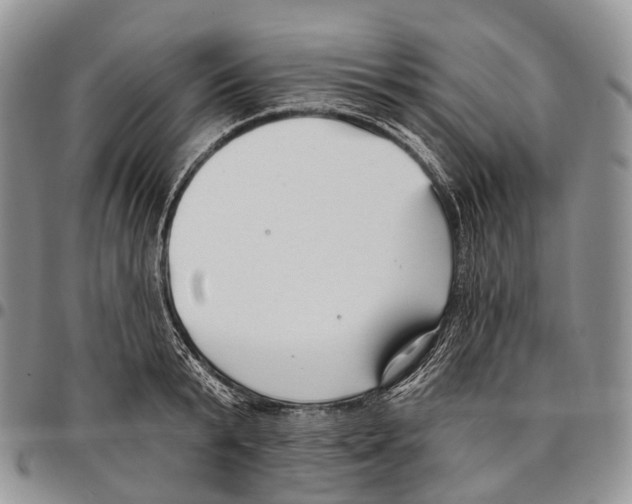 X0000096720799200803041401