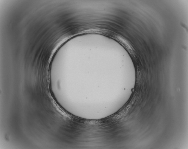 X0000096720808200803041400