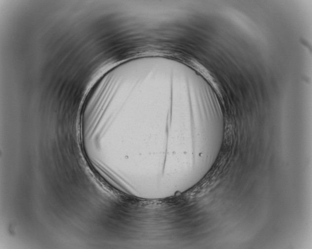 X0000096720811200803041400