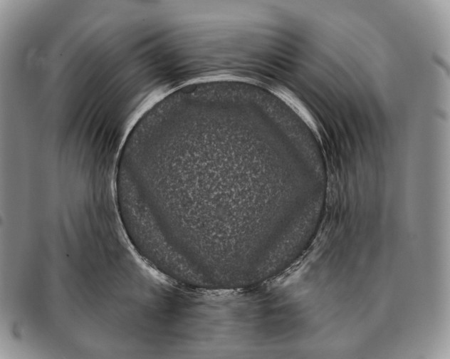 X0000096720813200803041400