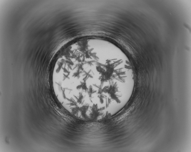 X0000096720830200803041400