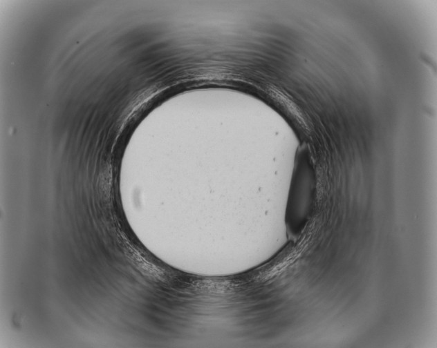 X0000096720831200803041400