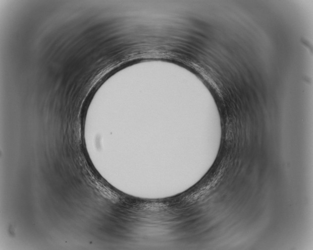 X0000096720837200803041400