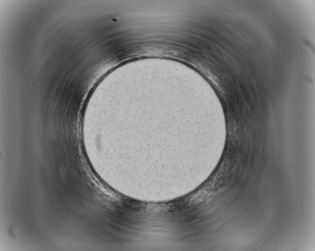 X0000096720848200803041400