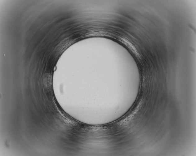 X0000096720849200803041400