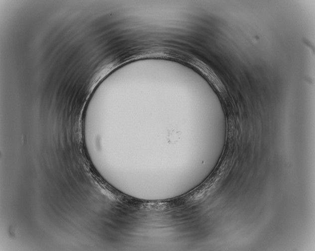 X0000096720858200803041400