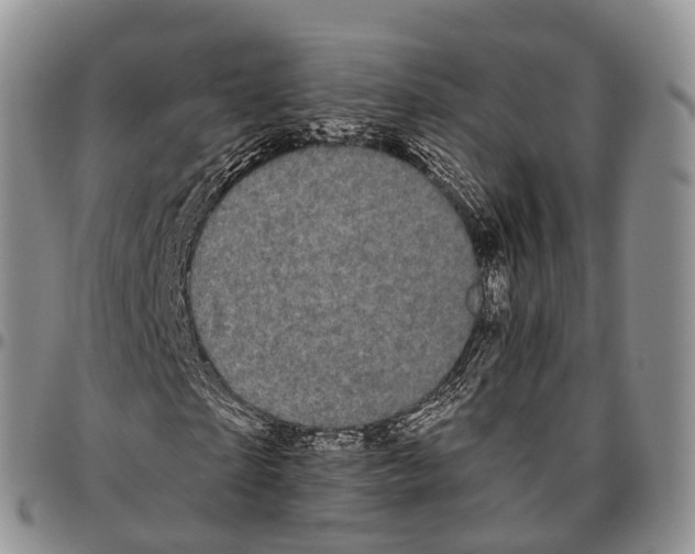 X0000096720865200803041400