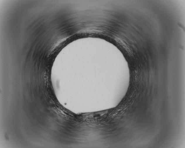 X0000096720872200803041359