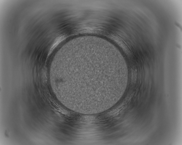 X0000096720878200803041359