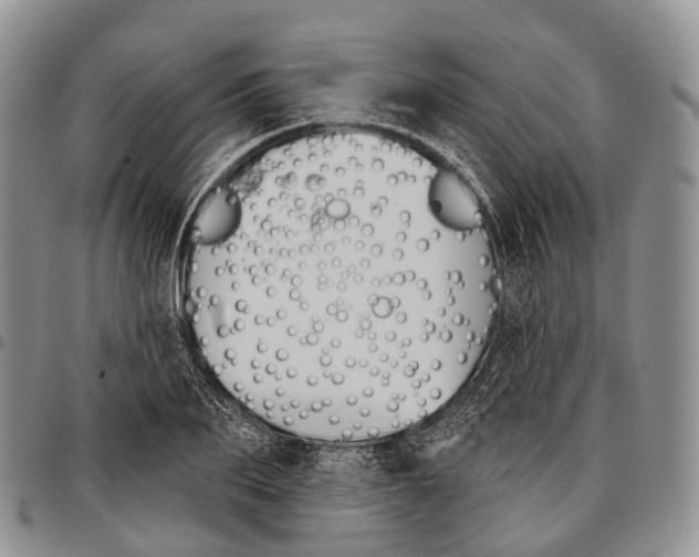 X0000096720887200803041359