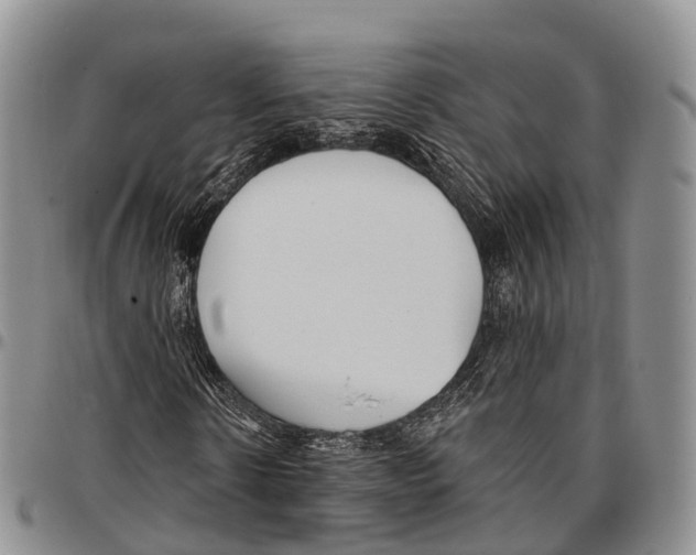 X0000096720914200803041358