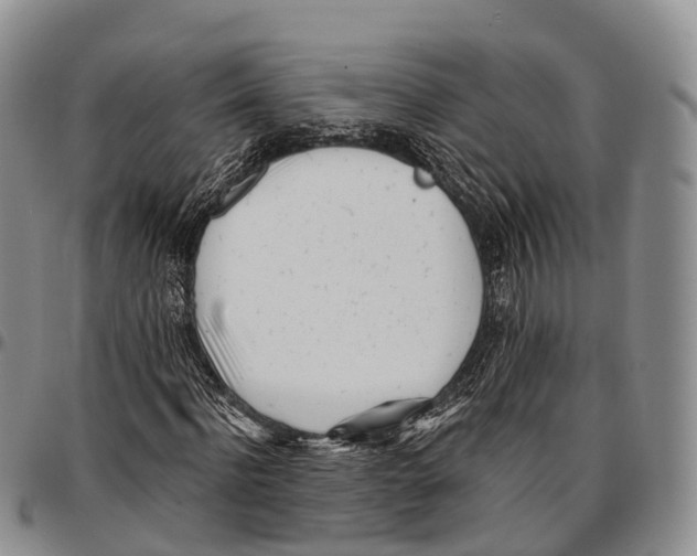 X0000096720916200803041358