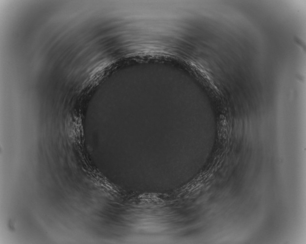 X0000096720918200803041358