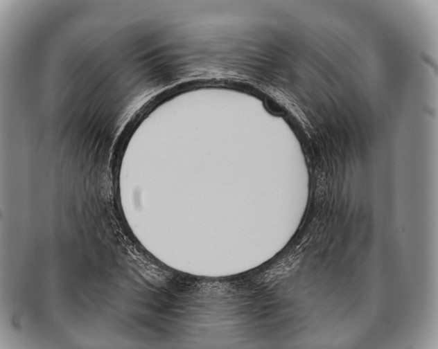 X0000096720927200803041359