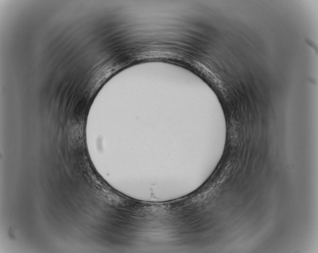 X0000096720937200803041359