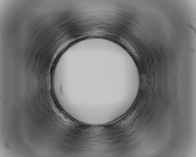 X0000096720939200803041359