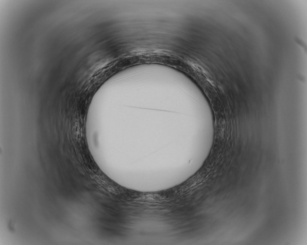 X0000096720966200803041358