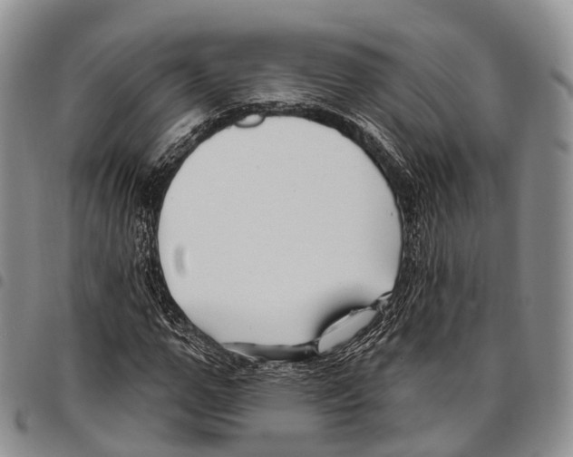 X0000096720967200803041358