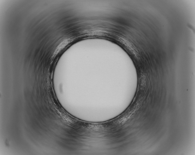 X0000096720978200803041358