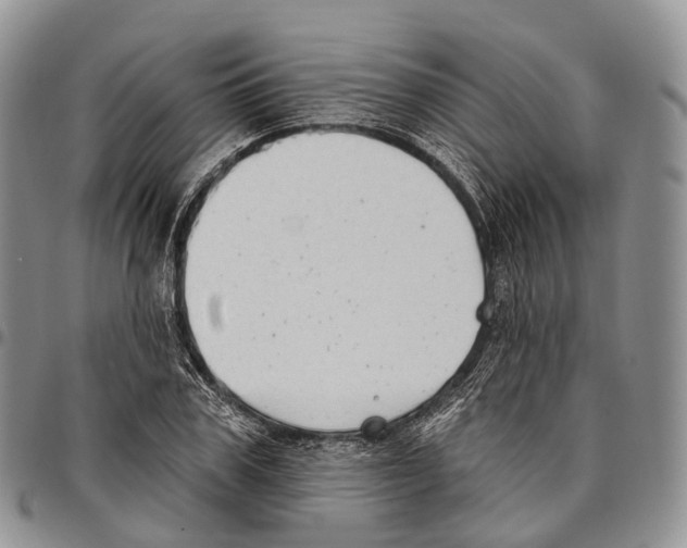 X0000096720979200803041358