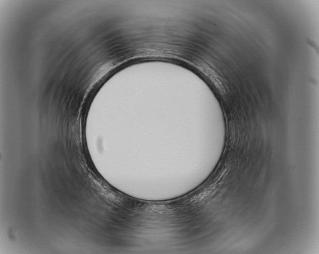 X0000096720982200803041358