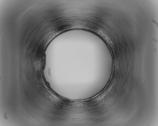 X0000096720993200803041358