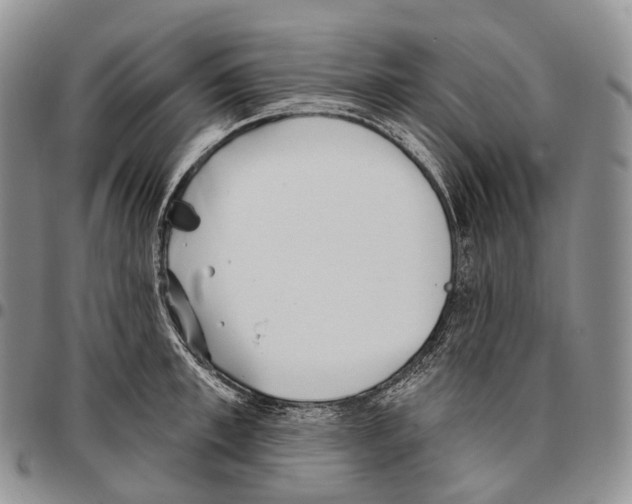 X0000096720997200803041358