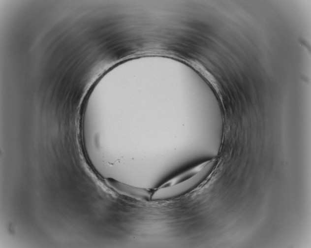 X0000096721005200803041358