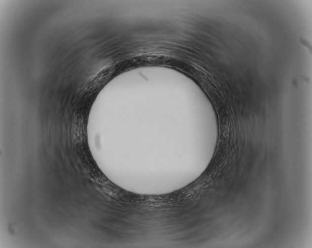 X0000096721014200803041357