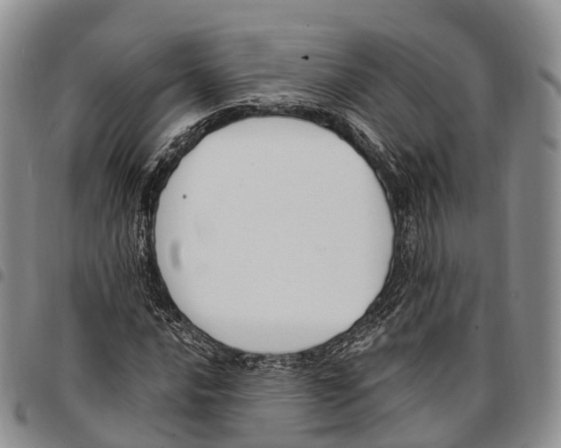 X0000096721016200803041357