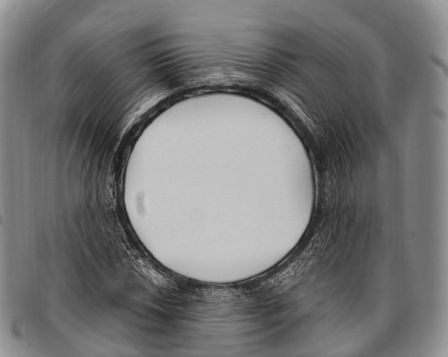 X0000096721018200803041357