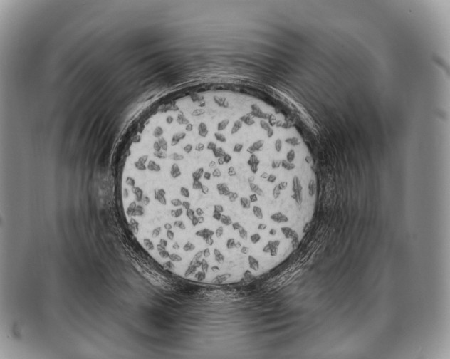 X0000096721027200803041357