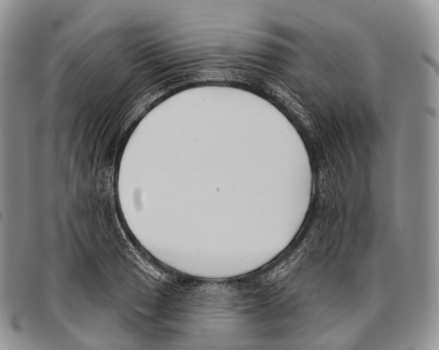 X0000096721033200803041357