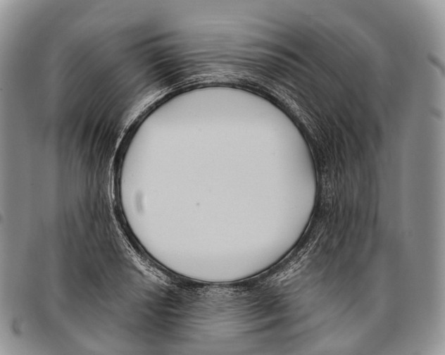 X0000096721034200803041357