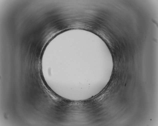 X0000096721040200803041357