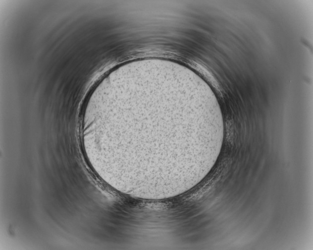 X0000096721043200803041358