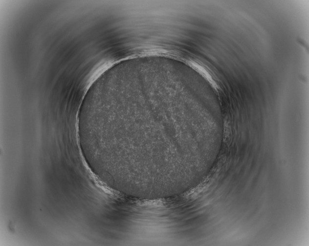 X0000096721047200803041358