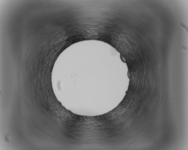 X0000096721057200803041357