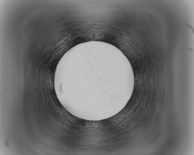 X0000096721058200803041357