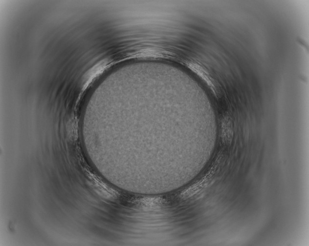 X0000096721067200803041357