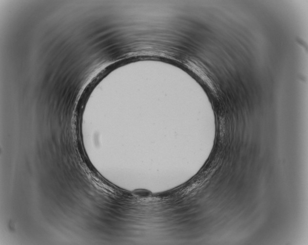 X0000096721068200803041357