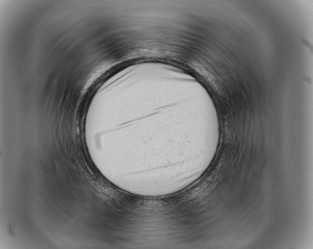 X0000096721070200803041357