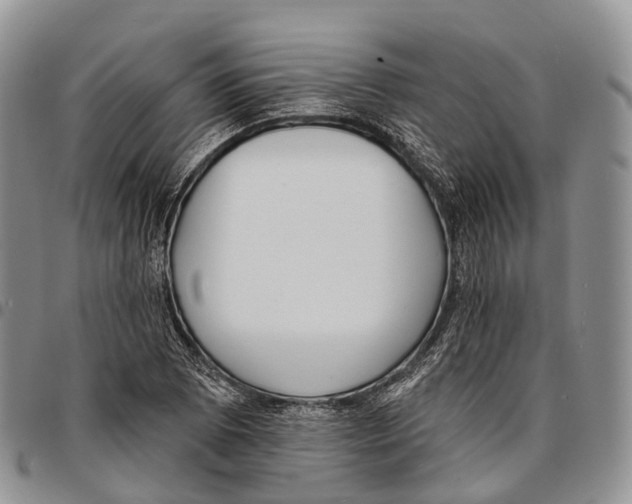 X0000096721073200803041357