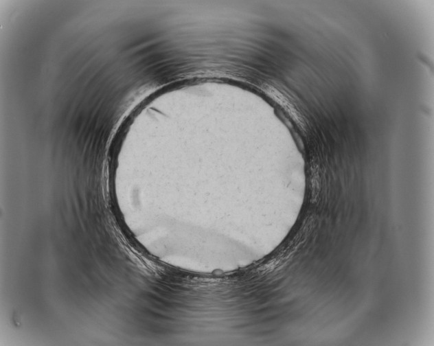 X0000096721076200803041357