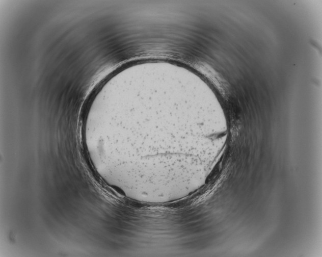 X0000096721077200803041357