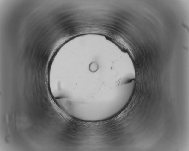 X0000096721088200803041357