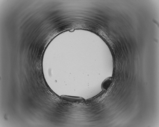 X0000096721089200803041357