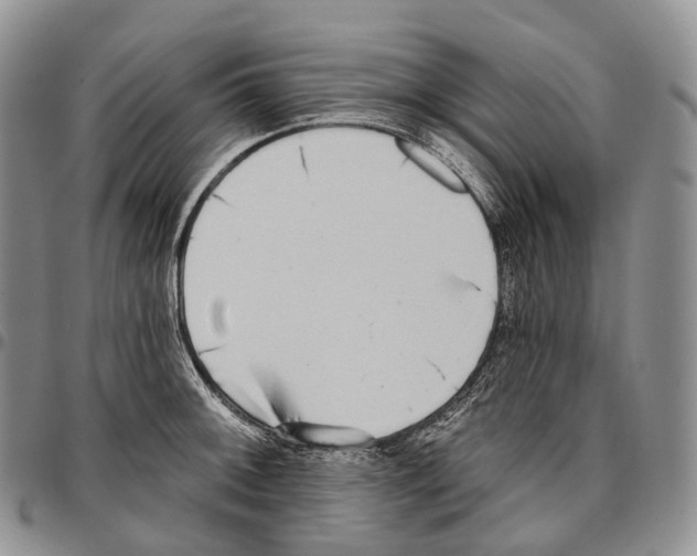 X0000096721092200803041357